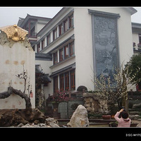 ��ɽ��÷����