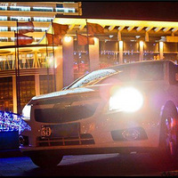 ��Ȼ����С���־��ڵƻ���ɺ���ᳵһ���µĸ���