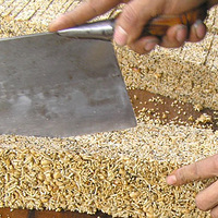 ͯ��������ʳ��һ�������ζ���