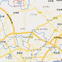 3��14��ũ���ֻ---�����һ�λ