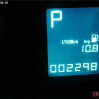 ǧ�ﱼ�㣬�ǳ��ױ��������¸��ܣ��𲽲����⣡������δ�ױ��ؿ�