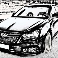 �ҵ�С��SE1.6д�漯