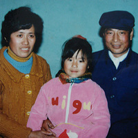 [�ҵ���ʳ����]Сʱ�����ѿ��ճ���������