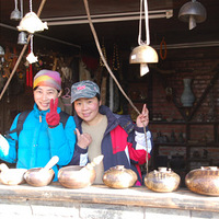 ��һ����������Դ--�������Ϊ����(һ����ʵ��֧����ʦ)