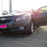 ��³��1.6SE ��Ĥ+LEDӭ��̤��+β������ҵ��