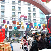 �����ִ����м�-�����ƾ��ġ�����·վ