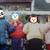 ���ҵ���ʳ���䡿�������ֿ��ֵ�����....