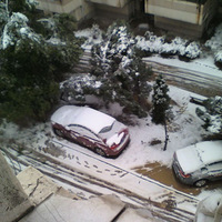 С�ƣ��������벻����������������