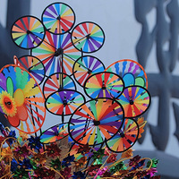 ���߱��ġ������������