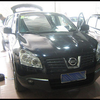 �п͵��������װ������װ��~