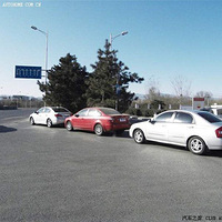 ��ת����³��VS����˹�ͺ�PK���ҿ���ս������