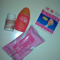 �����ֹ��У�ɹһɹ����ʮ�˰�������