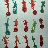 [�ҵ���ʳ����]ȫ������ʳ����...Сʱ����Ҳ�Թ�������