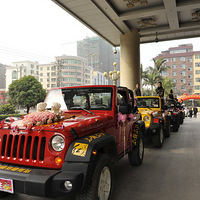 ���¡�ů����ͼ��