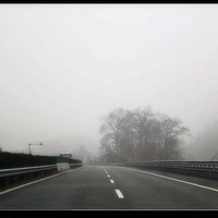 2010����ɽ�С�