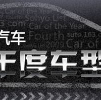 û�����С���ֻ������������