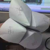 ���ҵ���ʳ���䡿��������Ƥ�����ü���