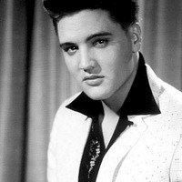 Ӱ������