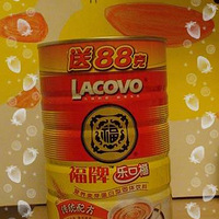 [�ҵ���ʳ����]--ԭ����һֱ������