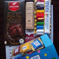 �ֲ����ҵĴ� �����ǵĴ�