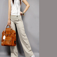 С�ܹ���---����������������ȿ�