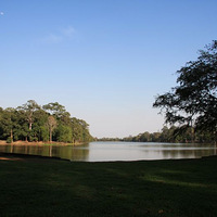 ������ȫ����������-����կ����