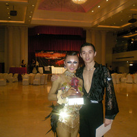 �ҵĴ�����������迪ʼ