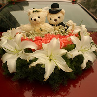 ���ѻ��֤����СC�Ҹ��Ļ���