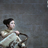 ��˯֮��Ļ���