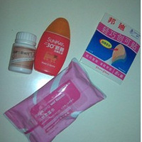 �����ֹ��У�ɹһɹ����ʮ�˰�������