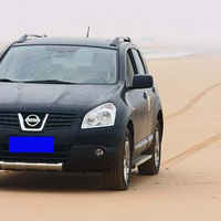 �����ҵ�С��������Ρ�����Ϸˮ���ģ�