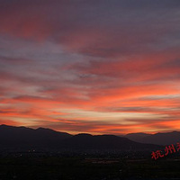 ����ǭ�������---������ϼ�ũ����˽��й����