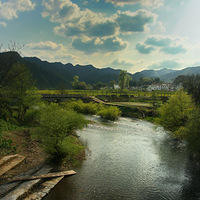 ��Դӡ��[ת]