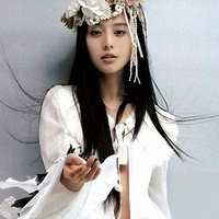 [ת��]����ʱ�з���PKʢ�᷶�����ܷ��Ӯ��