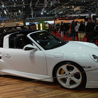 ���������߳�չ