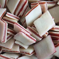 ���������ʵġ����ҡ���ĺܺóԵ�˵������