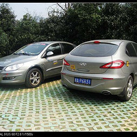 ����A3����ȳԷ����տ����Ƭ���ʳ�¯