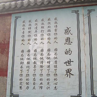 �α���������ɽ������ʤĹż�÷�ѵ