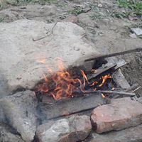 ����������