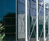 �¹�LAMY���ٷְٵ¹����죡