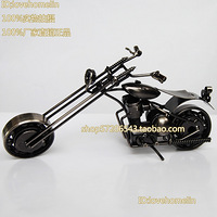 ����Ħ�г�ģ��Ү ���й��׵�