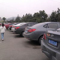 ��������Ƭ��ҵ���飩 3.14