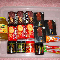 ����ס�ջ� �������� ��ʳ �ɿ���