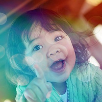 �´β�ȥӰ¥�����ˣ��Լ�DIYҲ�ܰ���~