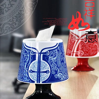 ����������Ҿ���Ʒ����ʵ��Ŷ