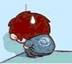 ʷ�������˵�N�η��ϰ������