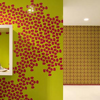 ��������Ь��