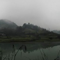 ��Ⱥ�´�FB��һ��3.14�������ʯ̶���Ͳ˻�