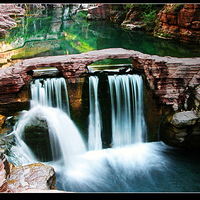 ��Ȥ�ξ��ֲ�����һ��;������