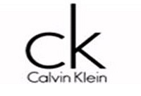 �������ܰ�����ʿ׷�����ڿ�Ʒ��